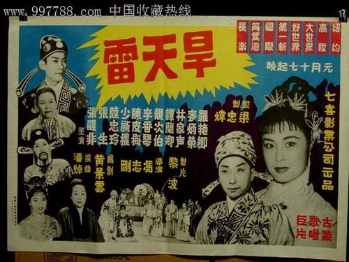 应用技术大学建筑学文凭证书
